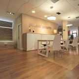 Adecuación de tienda mueblería