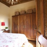 Alojamiento rural - Asturias