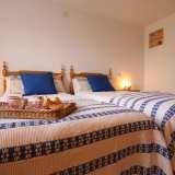 Home Staging - Alicante