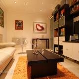 Home Staging - Gijón