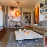Home Staging  para alquiler - Salinas