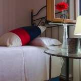 Home Staging para venta - Burgos