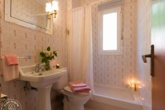 1_Villaluenga-de-Losa-44-min