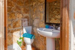 1_Villaluenga-de-Losa-47-min