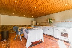 1_Villaluenga-de-Losa-48-min