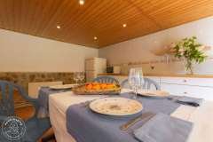 1_Villaluenga-de-Losa-49-min