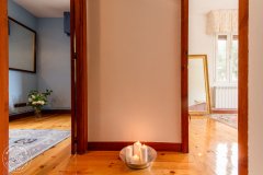 2_Villaluenga-de-Losa-11