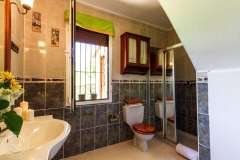 2_Villaluenga-de-Losa-45-min