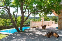 3_Villaluenga-de-Losa-17-min