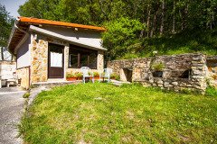 3_Villaluenga-de-Losa-20-min