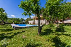 3_Villaluenga-de-Losa-21-min