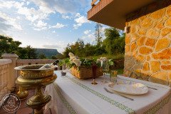 3_Villaluenga-de-Losa-27-min