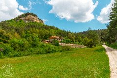 3_Villaluenga-de-Losa-35-min