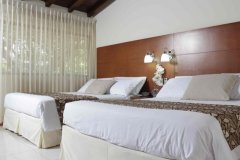 Hotel-Cucuta-1