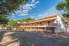 Hotel-Cucuta-5