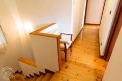 Villaluenga-de-Losa-13-min