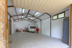 Villaluenga-de-Losa-14-min