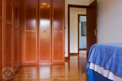 Villaluenga-de-Losa-2-min