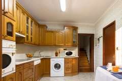 Villaluenga-de-Losa-26-min