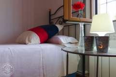 Villaluenga-de-Losa-3-min