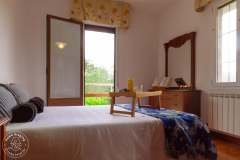 Villaluenga-de-Losa-36-min