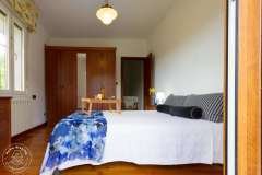 Villaluenga-de-Losa-37-min