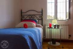 Villaluenga-de-Losa-4-min