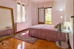 Villaluenga-de-Losa-41-min