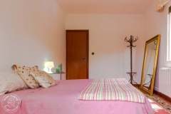 Villaluenga-de-Losa-42-min