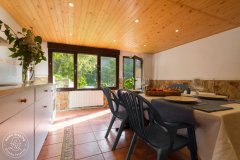 Villaluenga-de-Losa-50-min