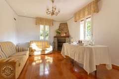 Villaluenga-de-Losa-52-min