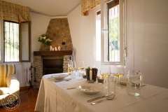 Villaluenga-de-Losa-54-min