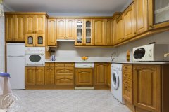 Villaluenga-de-Losa-57-min