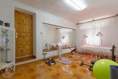 Villaluenga-de-Losa-58-min