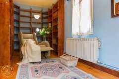 Villaluenga-de-Losa-6-min