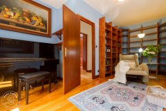 Villaluenga-de-Losa-8-min