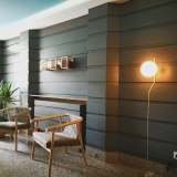 Hotel Báltico - Luarca