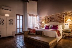 bantu-hotel-by-faranda-min