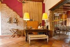 hotel-bantu-and-lifestyle-general-3736c3a-min