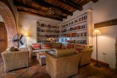 hotel-bantu-biblioteca-min