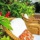 Hotel Caribe - Cartagena de Indias (Colombia)