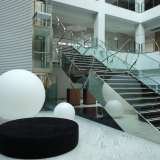 Hotel Ciudad de Ponferrada