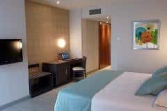 131594_1582105346719_3096841_o-min