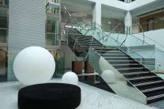 131780_1582057065512_933547_o-min