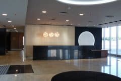 134410_1582127667277_2222390_o-min