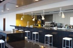 134443_1582148827806_3322910_o-min