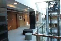 134728_1582084106188_3565277_o-min