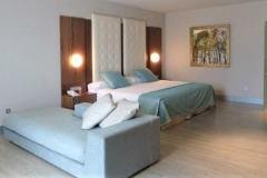 63633_1582557638026_6984675_n-min