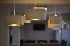 WhatsApp-Image-2021-06-07-at-13.01.15-2-min