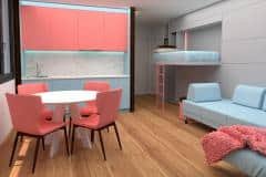 apartamento- ilenia barredo